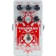 Catalinbread Effects Pedal, Talisman
